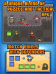 Pixel Defenders Puzzle for Android