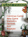 Plant Tycoon for Palm OS