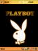 Playboy Theme for Pocket PC