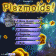 Plazmoids!