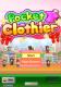 Pocket Clothier for iPhone/iPad