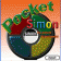 Pocket Simon (Palm OS)