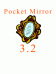 Pocket PC Mirror 3.2
