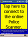 PoliceScans