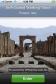Pompei Walking Tours and Map
