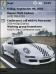 Porsche 911 Rinspeed 2 OVR Theme for Pocket PC
