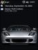 Porsche Carrera GT 3 OVR Theme for Pocket PC