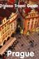 Prague Travel Guide by Triposo