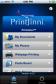 PrintJinni (iPhone/iPad)