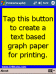 PrinterGraph