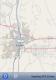 Pueblo (CO, USA) Maps Offline