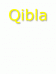 Qibla Compass (Pocket PC)