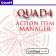 Quad4