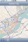 Quebec City Maps Offline