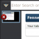 Quit Fennec - Firefox Addon