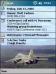 RAAF F-111 AV Theme for Pocket PC