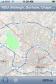 RDU (Raleigh, Durham, Chapel Hill) Maps Offline