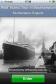 RMS Titanic Tour in Southampton (Lite Version)