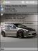 RSX Type-S MP Theme for Pocket PC