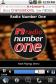 Radio Number One (Android)