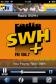 Radio SWH Plus 105.7 FM (iPhone)