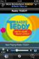 Radio Teddy (iPhone)