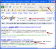 Rapidshare Search on Google - Firefox Addon