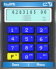 RayRPN calculator