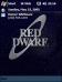 Red Dwarf VGA Theme for Pocket PC
