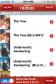 Redbox for iPhone