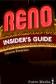 Reno Insider's Guide