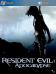 Resident Evil Apocalypse 2 Theme for Pocket PC