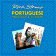 Rick Steves' Portuguese Phrase Book and Dictionary (Palm OS)