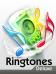 Ringtones Deluxe +100 (Symbian)