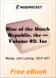 Rise of the Dutch Republic - Volume 02 for MobiPocket Reader