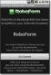 RoboForm (Android)