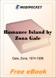 Romance Island for MobiPocket Reader
