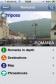Romania Travel Guide by Triposo