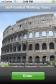 Rome Map and Walking Tours