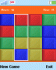 Rubix Redux (Palm OS)