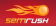 SEMRush.com (ru) - Firefox Addon