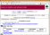 SOAS Library Catalogue Search - Firefox Addon
