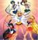 Sailor Moon Theme for Pocket PC