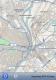 Saint Louis ( MO, USA) Maps Offline