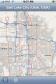 Salt Lake City Maps Offline