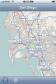 San Diego Map Offline
