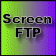 ScreenFTP for Nokia 6600