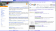 Search many Engines at once - Firefox Addon
