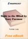 Sight to the Blind for MobiPocket Reader