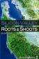 Silicon Valley Roots & Shoots